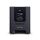 CyberPower PR2200ELCDSXL Line-Interactive USV 2200VA/1980W Tower, Reine Sinuswelle, AVR, LCD, Ausgang (8) IEC, RS232, USB (HID), EPO, Expansion Port für opt. Netzwerkkomunikation, Anschluss f. opt. Batterieerweiterung