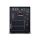CyberPower PR2200ELCDSXL Line-Interactive USV 2200VA/1980W Tower, Reine Sinuswelle, AVR, LCD, Ausgang (8) IEC, RS232, USB (HID), EPO, Expansion Port für opt. Netzwerkkomunikation, Anschluss f. opt. Batterieerweiterung