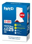Box FRITZ! 6825 4G International