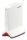 Box FRITZ! 6825 4G International