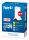 Box FRITZ! 6825 4G International