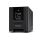 CyberPower PR3000ELCDSXL Line-Interactive USV 3000VA/2700W Tower, Reine Sinuswelle, AVR, LCD, Ausgang (8) IEC, RS232, USB (HID), EPO, Expansion Port für opt. Netzwerkkomunikation, Anschluss f. opt. Batterieerweiterung