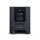 CyberPower PR3000ELCDSXL Line-Interactive USV 3000VA/2700W Tower, Reine Sinuswelle, AVR, LCD, Ausgang (8) IEC, RS232, USB (HID), EPO, Expansion Port für opt. Netzwerkkomunikation, Anschluss f. opt. Batterieerweiterung