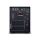 CyberPower PR3000ELCDSXL Line-Interactive USV 3000VA/2700W Tower, Reine Sinuswelle, AVR, LCD, Ausgang (8) IEC, RS232, USB (HID), EPO, Expansion Port für opt. Netzwerkkomunikation, Anschluss f. opt. Batterieerweiterung