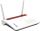 Box FRITZ! 6850 4G WLAN-Router Gigabit Ethernet Dual-Band (2,4 GHz/5 GHz) Weiß