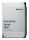 Synology HAS5310-12T Interne Festplatte 12 TB 7200 RPM 512 MB 3.5" SAS3