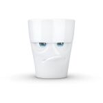 Fiftyeight T_01_81_58 Tasse Weiß Universal 1 Stück(e)