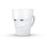 Fiftyeight T_01_81_58 Tasse Weiß Universal 1 Stück(e)