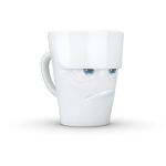 Fiftyeight T_01_81_58 Tasse Weiß Universal 1 Stück(e)