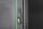 DIGITUS 42HE Netzwerkschrank Unique Light,2053x800x800 black