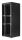 DIGITUS 42HE Netzwerkschrank Unique Light,2053x800x800 black