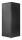 DIGITUS 42HE Netzwerkschrank Unique Light,2053x800x800 black