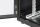 DIGITUS 42HE Netzwerkschrank Unique Light,2053x800x800 black