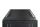 DIGITUS 42HE Netzwerkschrank Unique Light,2053x800x800 black