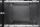DIGITUS 42HE Netzwerkschrank Unique Light,2053x800x800 black