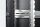 DIGITUS 42HE Netzwerkschrank Unique Light,2053x800x800 black