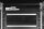 DIGITUS 42HE Netzwerkschrank Unique Light,2053x800x800 black