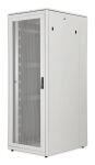 DIGITUS Serverschrank 42HE Unique  2053x800x1000mm grau