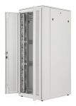 DIGITUS Serverschrank 42HE Unique  2053x800x1000mm grau