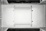 DIGITUS Serverschrank 42HE Unique  2053x800x1000mm grau
