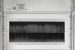 DIGITUS Serverschrank 42HE Unique  2053x800x1000mm grau