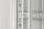 DIGITUS Serverschrank 42HE Unique  2053x800x1000mm grau