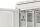 DIGITUS Serverschrank 42HE Unique  2053x800x1000mm grau
