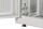 DIGITUS Serverschrank 42HE Unique  2053x800x1000mm grau