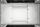 DIGITUS Serverschrank 42HE Unique  2053x800x1000mm grau