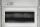 DIGITUS Serverschrank 42HE Unique  2053x800x1000mm grau