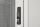 DIGITUS Serverschrank 42HE Unique  2053x800x1000mm grau