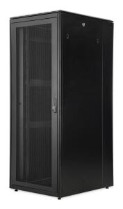Digitus Serverschrank Unique Server-N Serie - 800x1000 mm (BxT)