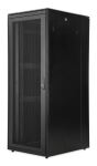 Digitus Serverschrank Unique Server-N Serie - 800x1000 mm (BxT)
