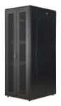 Digitus Serverschrank Unique Server-N Serie - 800x1000 mm (BxT)