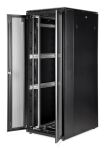 Digitus Serverschrank Unique Server-N Serie - 800x1000 mm (BxT)