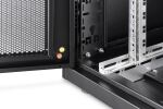 Digitus Serverschrank Unique Server-N Serie - 800x1000 mm (BxT)
