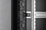 Digitus Serverschrank Unique Server-N Serie - 800x1000 mm (BxT)