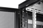 Digitus Serverschrank Unique Server-N Serie - 800x1000 mm (BxT)