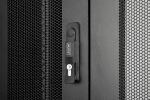 Digitus Serverschrank Unique Server-N Serie - 800x1000 mm (BxT)