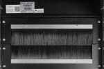 Digitus Serverschrank Unique Server-N Serie - 800x1000 mm (BxT)