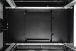 Digitus Serverschrank Unique Server-N Serie - 800x1000 mm (BxT)