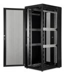 Digitus Serverschrank Unique Server-N Serie - 800x1000 mm (BxT)