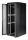 Digitus Serverschrank Unique Server-N Serie - 800x1000 mm (BxT)