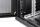 Digitus Serverschrank Unique Server-N Serie - 800x1000 mm (BxT)
