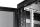 Digitus Serverschrank Unique Server-N Serie - 800x1000 mm (BxT)