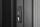 Digitus Serverschrank Unique Server-N Serie - 800x1000 mm (BxT)