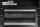 Digitus Serverschrank Unique Server-N Serie - 800x1000 mm (BxT)