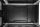 Digitus Serverschrank Unique Server-N Serie - 800x1000 mm (BxT)