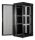 Digitus Serverschrank Unique Server-N Serie - 800x1000 mm (BxT)