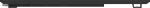 iiyama TE9813A-B2AG Signage-Display Kiosk-Design 2,48 m...